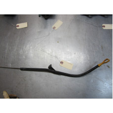02J003 Engine Oil Dipstick With Tube For 02-06 KIA OPTIMA  2.7